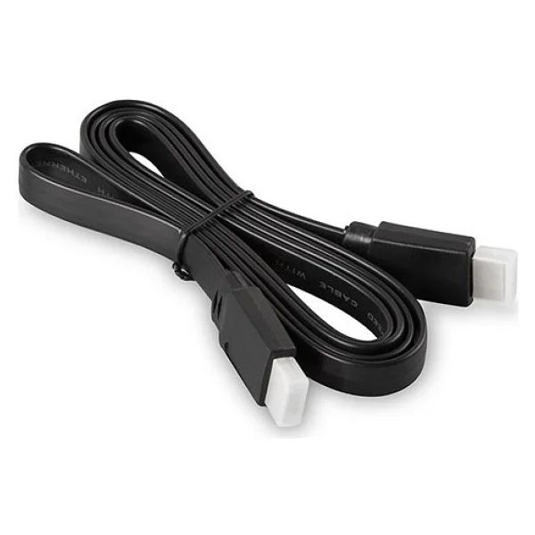 S-Link Slx-220 1.5 M Hdmı Kablo - Görsel 2