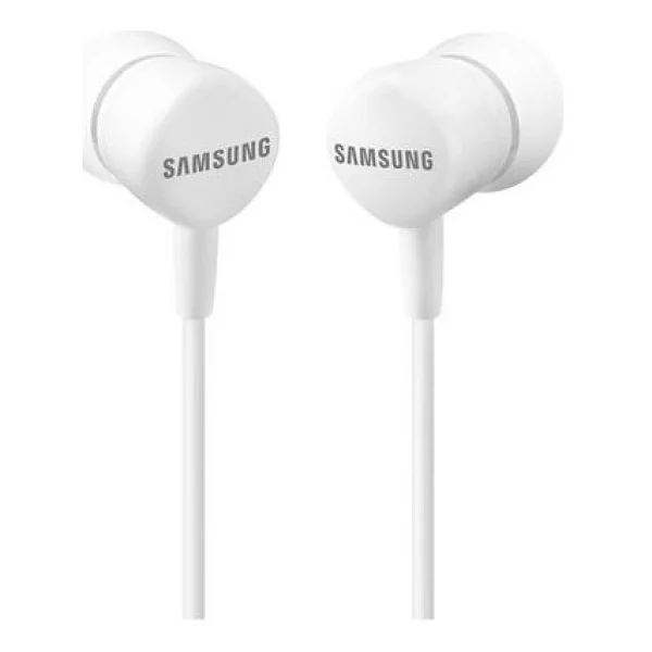 Samsung Eo-Hs1303wegww Kulak İçi Kulaklık Beyaz - Görsel 2