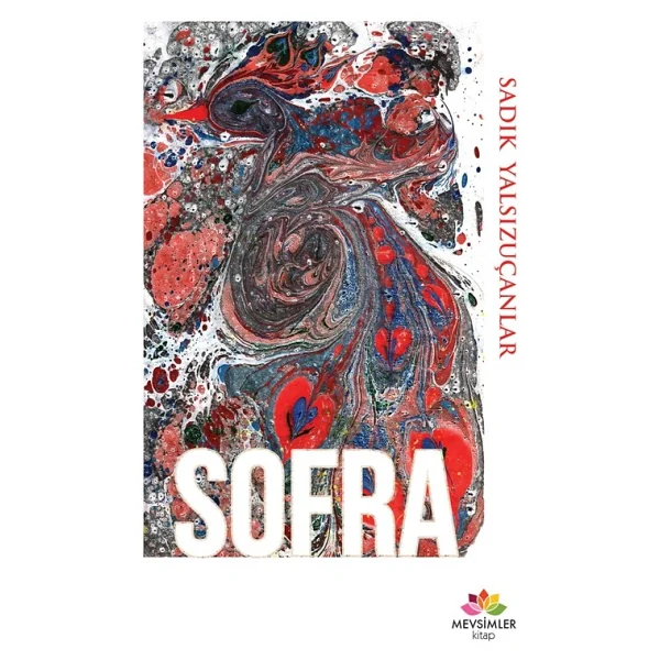 Sofra - Görsel 2