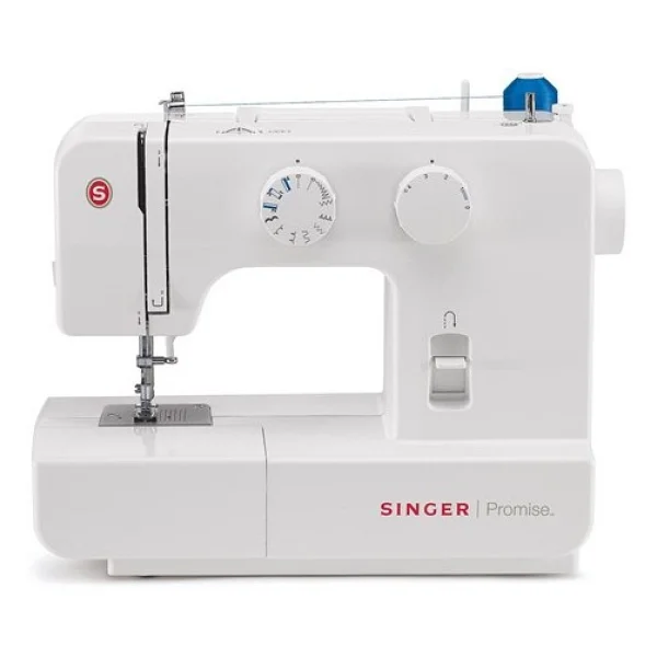 Singer 1409 Promise Dikiş Makinesi - Görsel 2