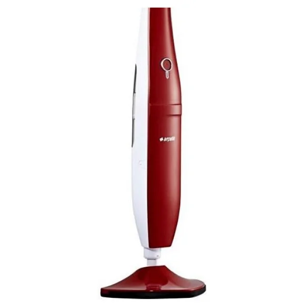 Arçelik K 7804 Lal Buharlı Temizleyici - Görsel 2
