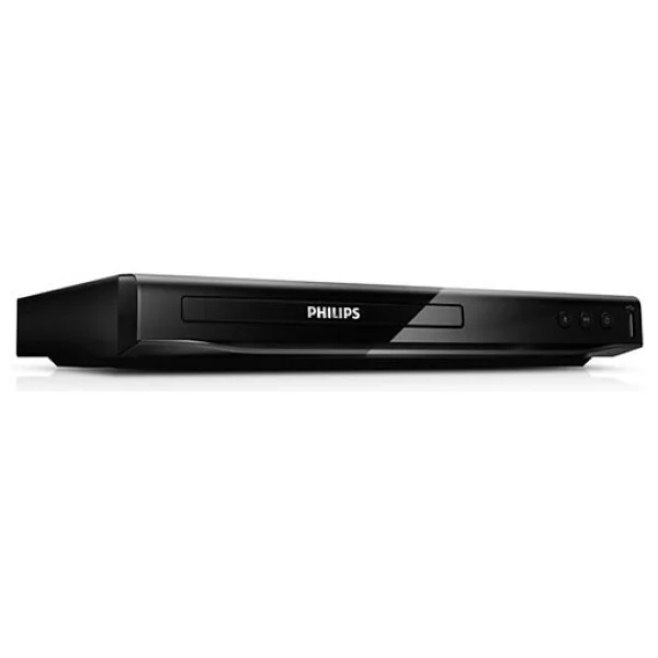 Philips Dvp2850 DVD Oynatıcı - Görsel 3