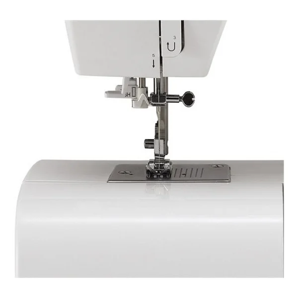 Singer 2273 Tradition Dikiş Makinesi - Görsel 4