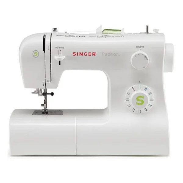 Singer 2273 Tradition Dikiş Makinesi - Görsel 6