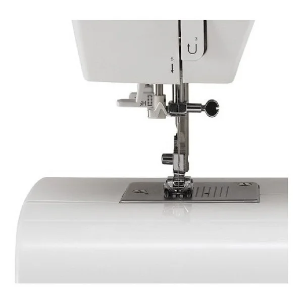 Singer 2282 Tradition Dikiş Makinesi - Görsel 2
