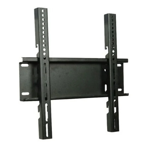 Everest Tk-10 32-55 İnç Sabit TV Askı Aparatı - Görsel 6