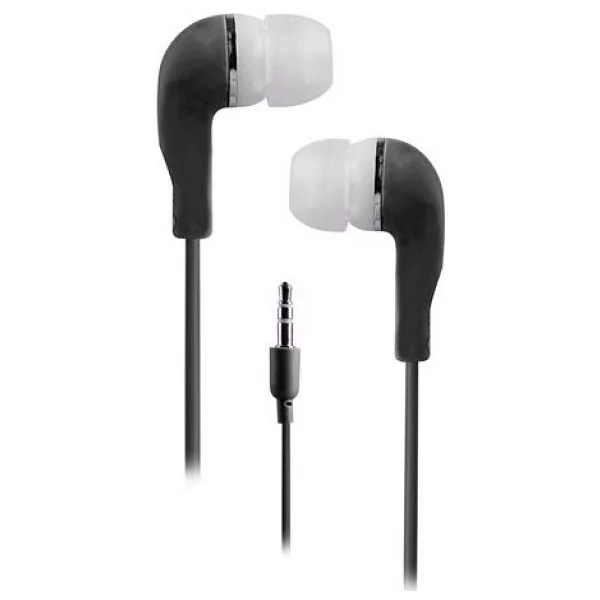 Snopy Sn-78 Kablolu Kulak İçi Kulaklık - Görsel 5