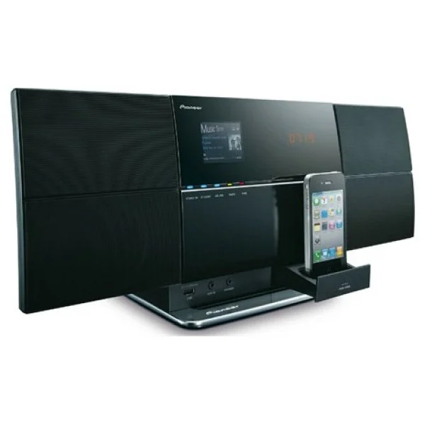 Pioneer X-Smc3-K Docking Station - Görsel 2