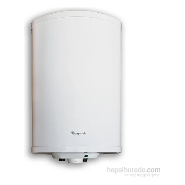 Baymak Aqua 15 Tu 1500 W 15 Lt Tezgah Üstü Termosifon - Görsel 6