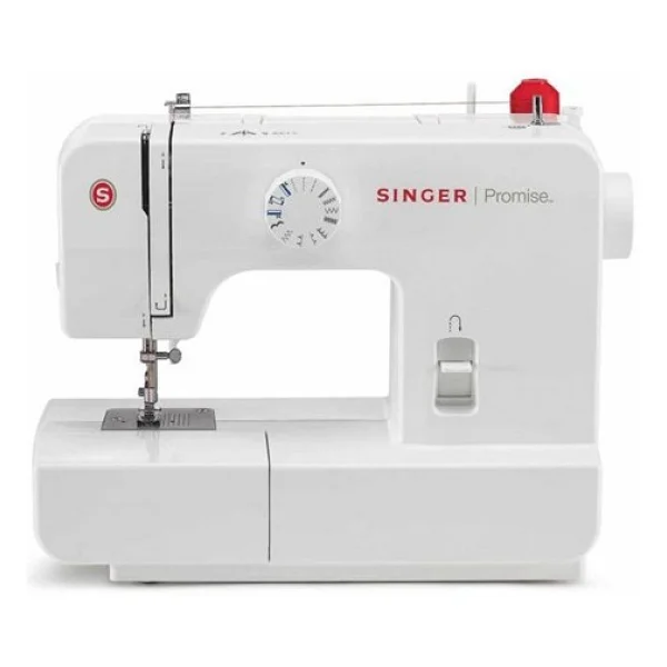 Singer 1408 Promise Dikiş Makinesi - Görsel 6