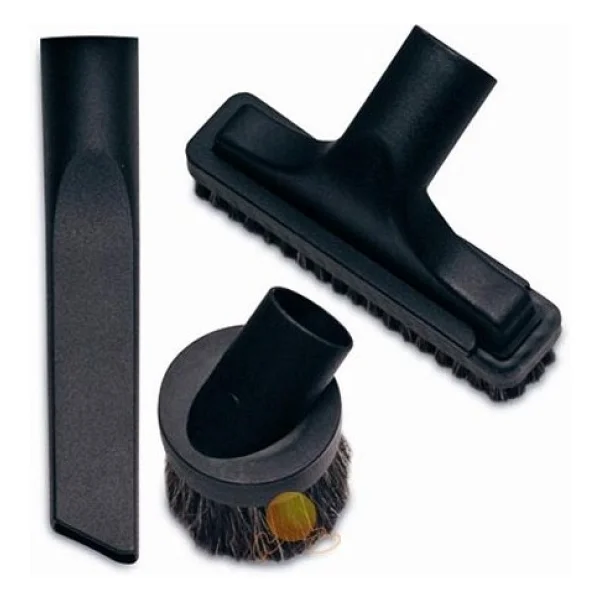 Arnica Et12110 Hydra Rain Plus Koltuk Ve Halı Yıkama Makinesi - Görsel 3