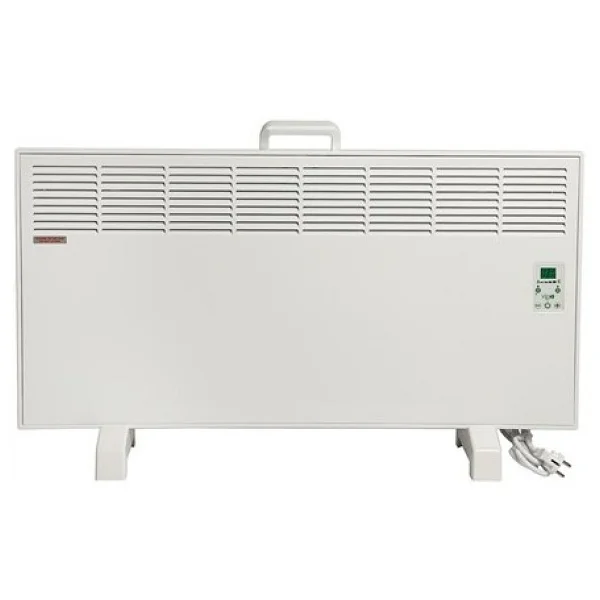 İvigo Epk4550e05b 500 W Dijital Konvektör Isıtıcı - Görsel 2