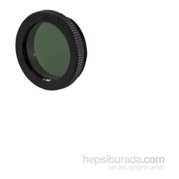 Celestron Ay Filtresi Cl 94119-A - Görsel 2
