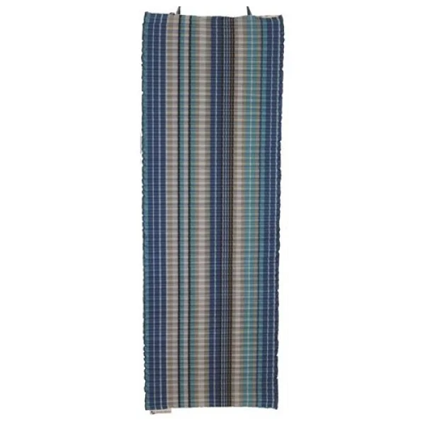 Andoutdoor Bm21 Dolgulu Plaj Yatağı - Görsel 4