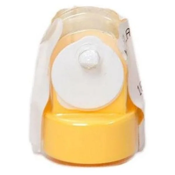 Medela Süt Pompası Valfı - Görsel 2
