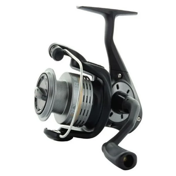 Okuma Revenger RV-65 FD 1 BB Spin Olta Makinesi - Görsel 2