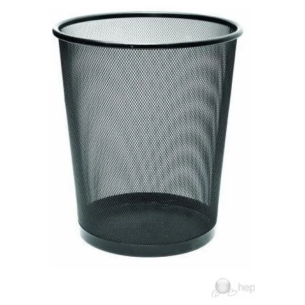 Cassa 10 Lt File Çöp Kovası - Görsel 3