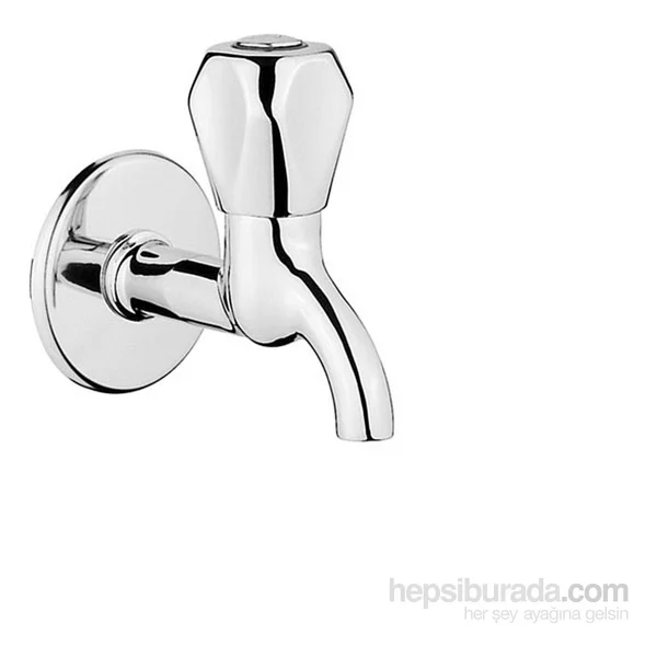 Artema A41584 Uzun Musluk - Görsel 3