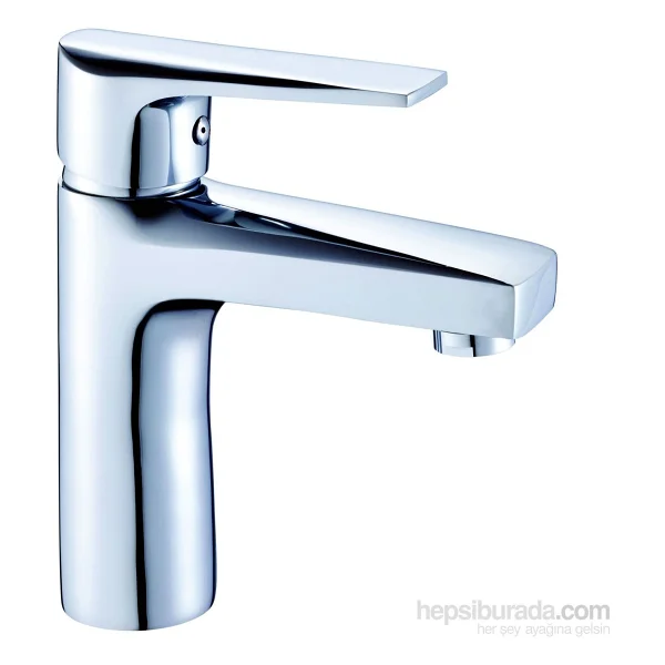 Penta CP501 Caprice Lavabo Bataryası - Görsel 3