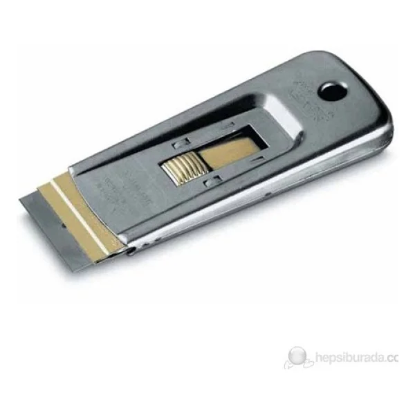 Stanley St028500 Kazıma Bıçağı - Görsel 6