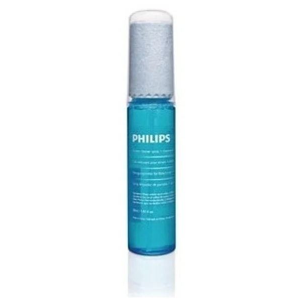 Philips Svc1111p/97 30 Ml Ekran Temizlemeyici - Görsel 2
