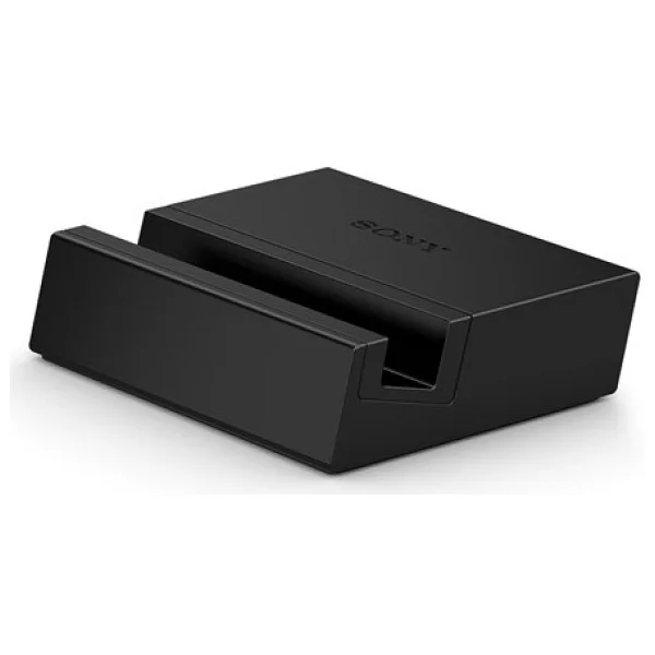 Sony Xperia Z3/Z3 Compact Dock Dk48 - Görsel 5