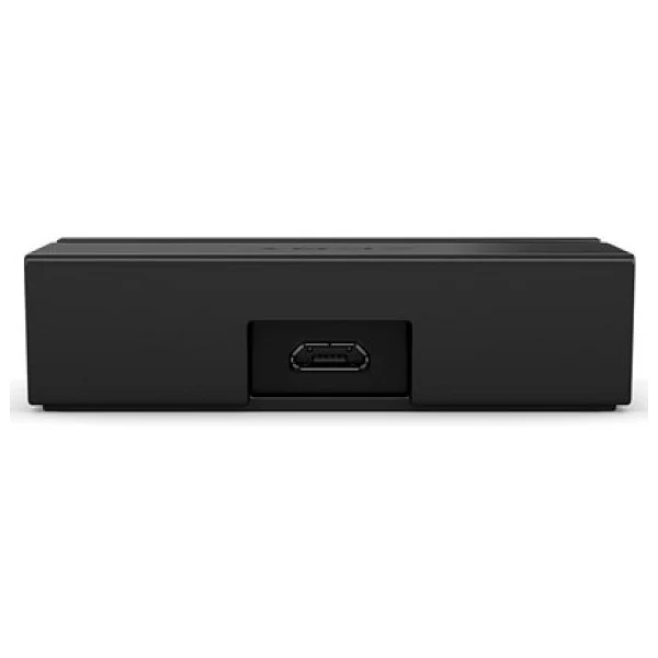 Sony Xperia Z3/Z3 Compact Dock Dk48 - Görsel 3
