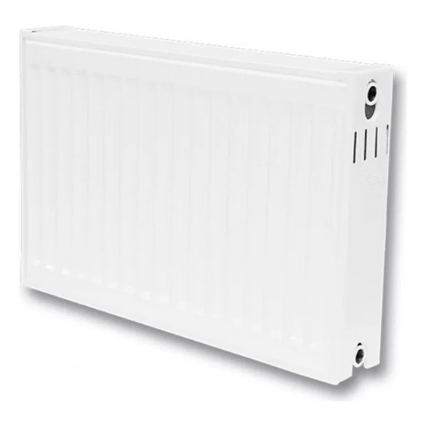 Emko - Panel Radyatör 600x500 Mm - Görsel 6