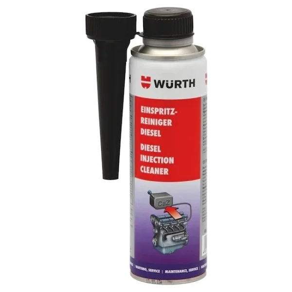 Motorx Adblue 10 Lt Ikili Set Dizel Egzoz Sıvısı Dpf Toplam 20 L - Görsel 8