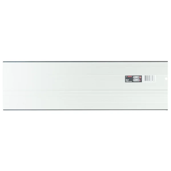 Bosch Daire Testere İçin Klavuz Kızak Fsn70 - Görsel 2