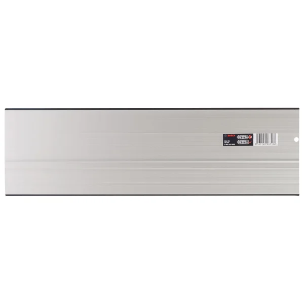 Bosch Daire Testere İçin Klavuz Kızak Fsn70 - Görsel 3