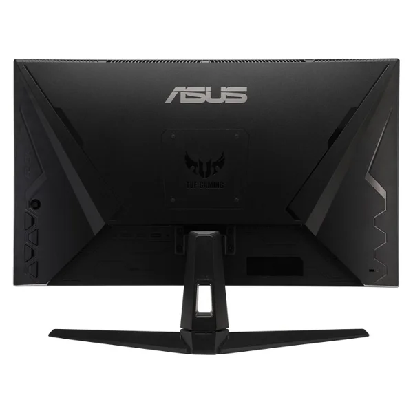 Asus TUF Gaming VG27AQ1A 27" 1 ms 2K IPS 170 Hz OC Oyuncu Monitörü - Görsel 2