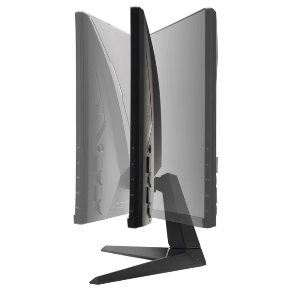 Asus TUF Gaming VG27AQ1A 27" 1 ms 2K IPS 170 Hz OC Oyuncu Monitörü - Görsel 4
