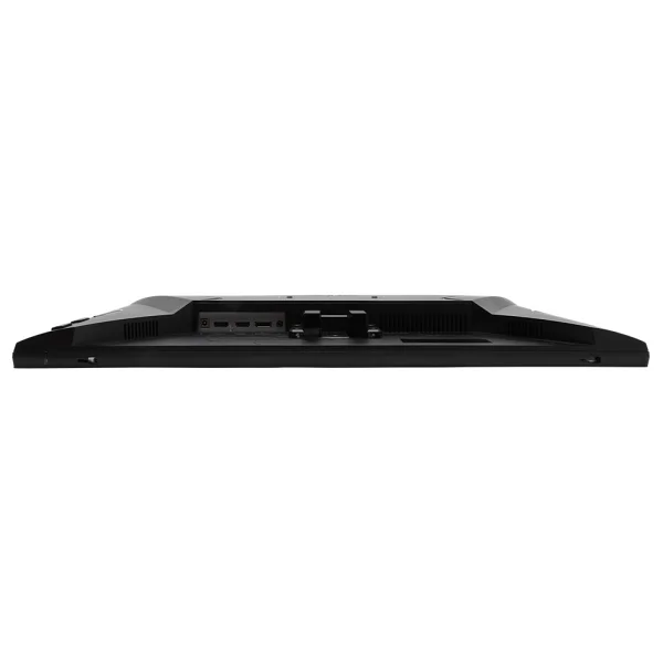 Asus TUF Gaming VG27AQ1A 27" 1 ms 2K IPS 170 Hz OC Oyuncu Monitörü - Görsel 5