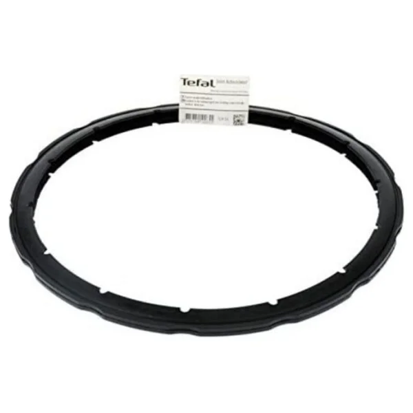 Tefal Düdüklü Tencere Lastik Clipso 4,5 - 6 Lt Orjinal - Görsel 2