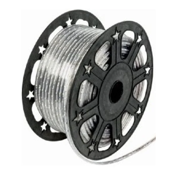 Cata Ct-4553 15 M Hortum Şerit LED - Görsel 2