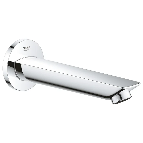 Grohe Baucosmopolitan 13255001 Çıkış Ucu - Görsel 3