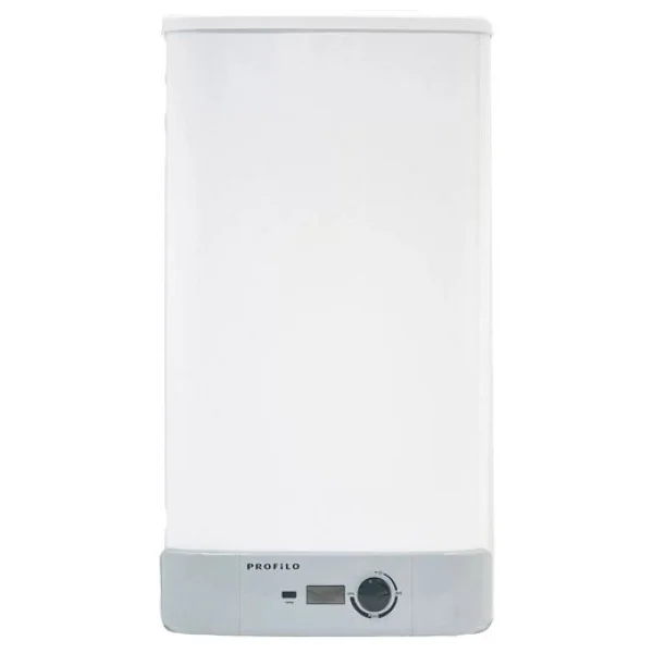 Profilo Trm8005 Digital 1800 W + 1200 W 80 Lt Termosifon - Görsel 4