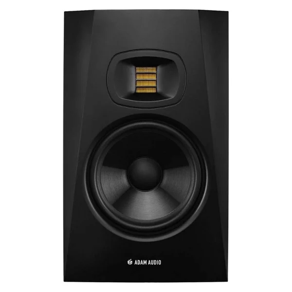 Adam Audio T7v 7 Inch Aktif Referans Monitörü - Görsel 2