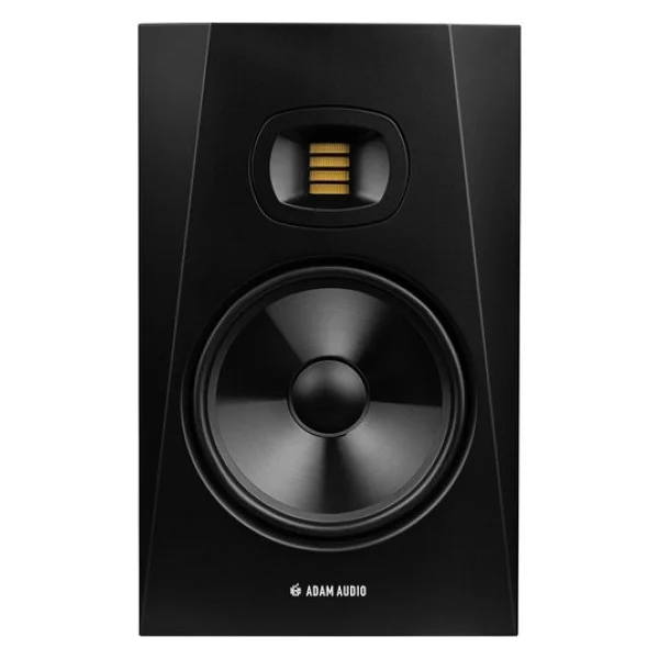 Adam Audio T8v 8 İnç Aktif Referans Monitörü - Görsel 3