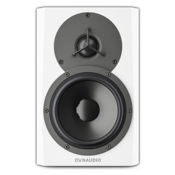 Dynaudio Lyd 8 Referans Monitörü - Görsel 3