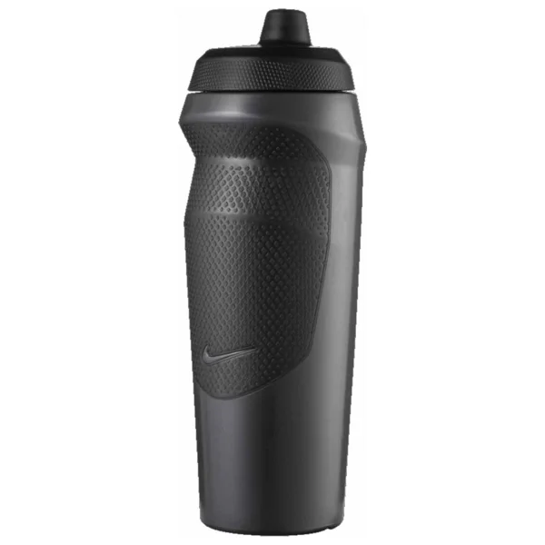 Nike Hypersport 590 Ml Suluk - Görsel 3