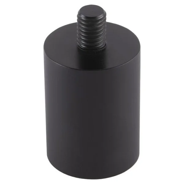 Blackstar SA2 Sonnet Amfi için Stand Adaptörü (Siyah) - Görsel 2