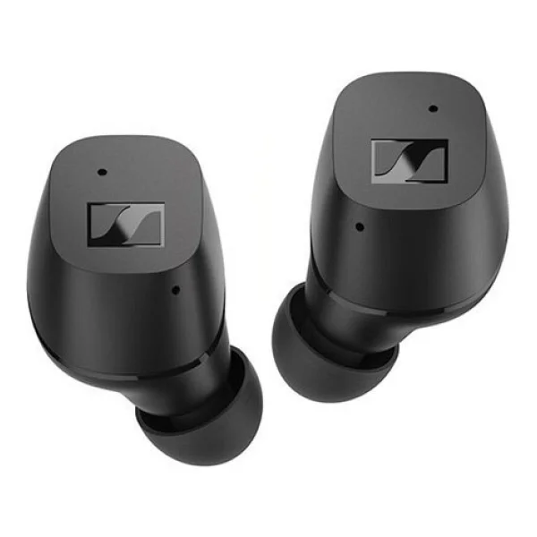 Sennheiser Cx TWS Kulak İçi Bluetooth Kulaklık - Görsel 5