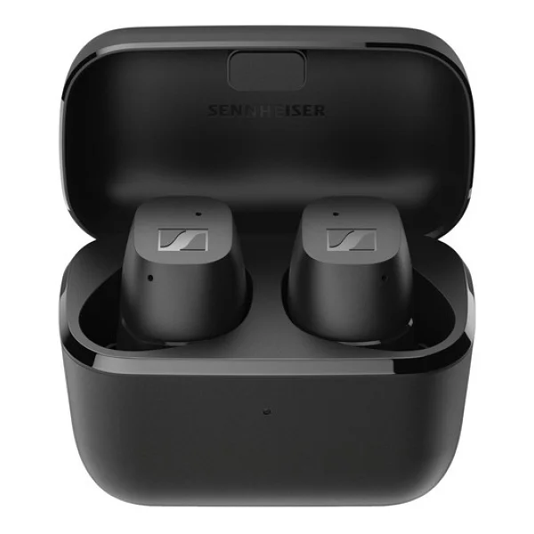 Sennheiser Cx TWS Kulak İçi Bluetooth Kulaklık - Görsel 7