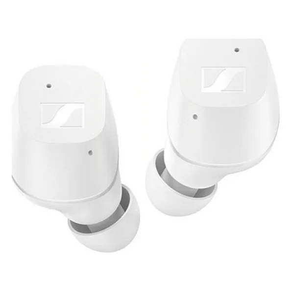 Sennheiser Cx TWS Kulak İçi Bluetooth Kulaklık - Görsel 4