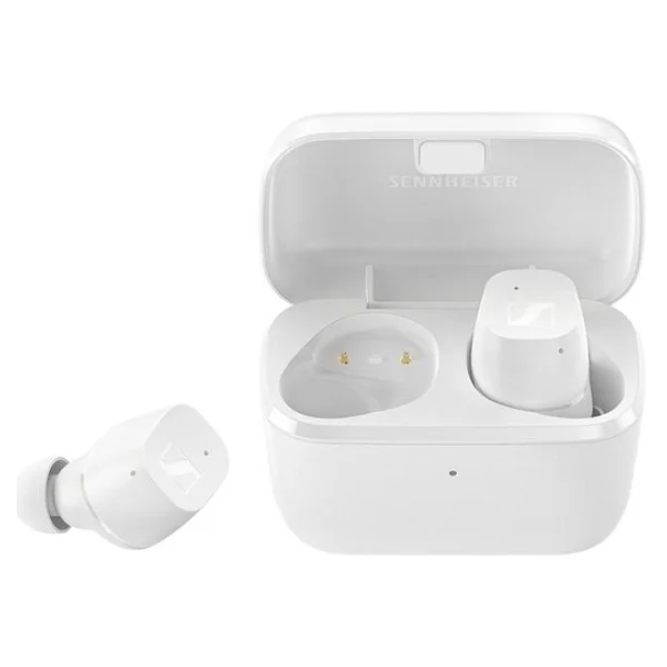 Sennheiser Cx TWS Kulak İçi Bluetooth Kulaklık - Görsel 2