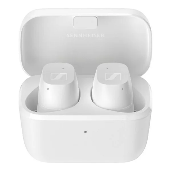 Sennheiser Cx TWS Kulak İçi Bluetooth Kulaklık - Görsel 3