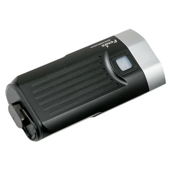 Fenix Bc30 V2.0 2200 Lümen Bisiklet Feneri - Görsel 2
