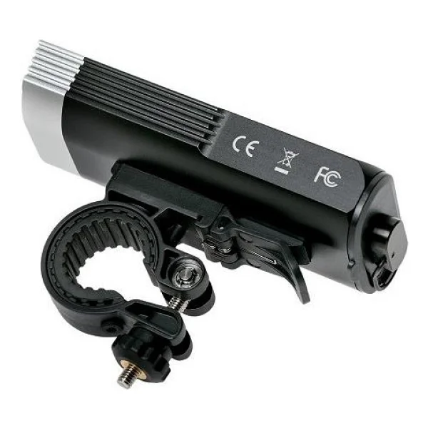 Fenix Bc30 V2.0 2200 Lümen Bisiklet Feneri - Görsel 3